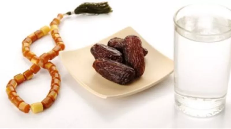 توفى وعليه صيام..هل يجوز الإنابة عنه بالصوم؟