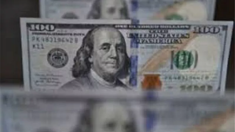 التصدير: 9 محاور تنهى مشاكل المصدرين وتحقق الـ 100 مليار دولار