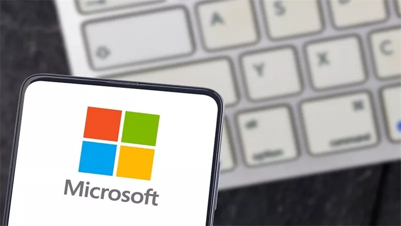 مايكروسوفت توقف الدعم عن إصدارين من أوفيس العام المقبل