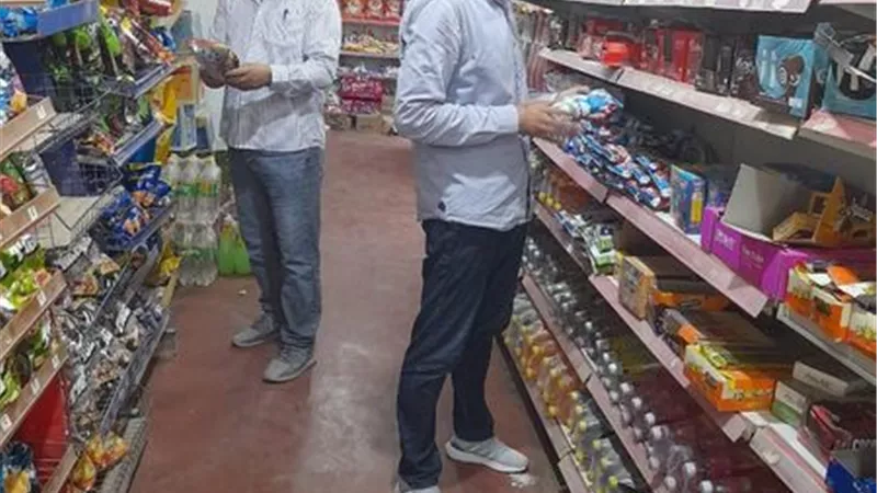 التنمية المحلية تشيد بجهود محافظة الإسماعيلية في ضبط الأسواق