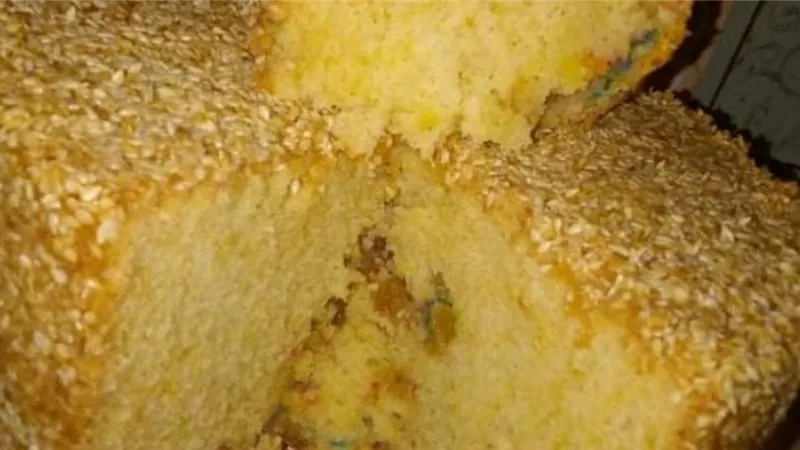 طريقة عمل 