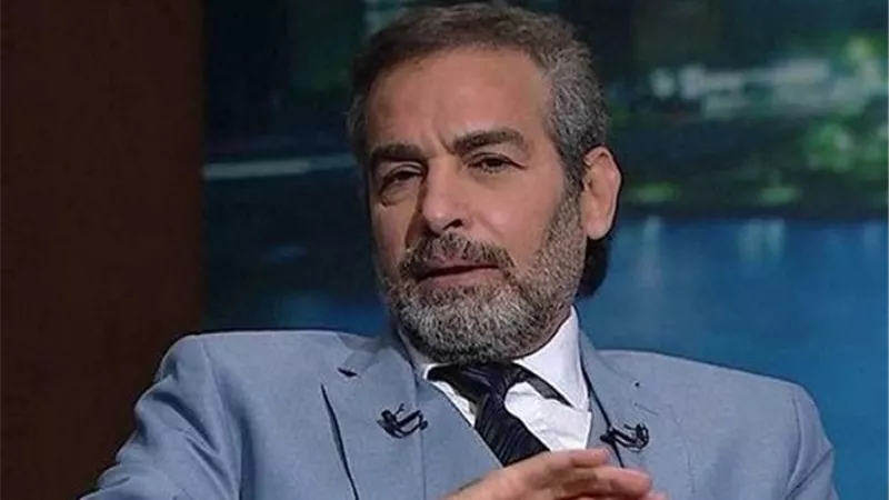 أحمد عبد العزيز