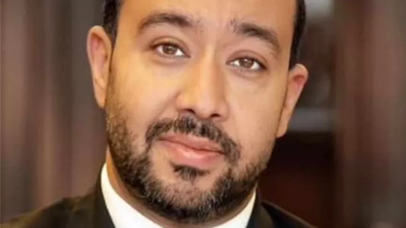 المصرية للاتصالات: بطولة البرمجة الدولية أظهرت قدرتنا على تقديم خدمات الاتصالات الفائقة