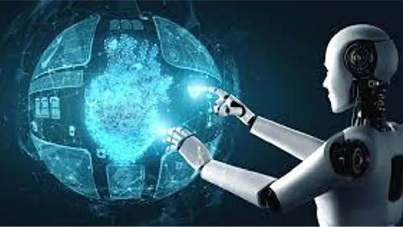 شركات تأمين تستخدم الذكاء الاصطناعي لرصد عمليات الاحتيال