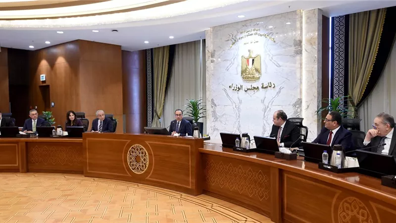 الحكومة: رصد أسعار 300 سلعة وسنصل إلى 1000 خلال الفترة المقبلة