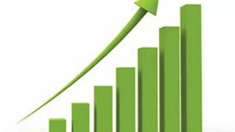 متحدث الوزراء: تحسن المؤشرات الاقتصادية نهاية 2025.. فيديو