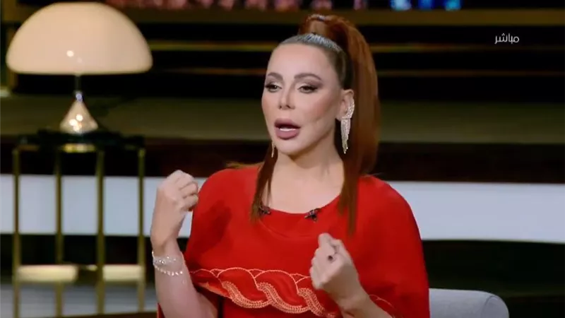 سوزان نجم الدين تتصدر ترند أكس بعد حلقتها مع إيمان الحصري
