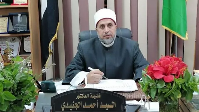 غدا..انطلاق امتحانات النقل بابتدائي وإعدادي معاهدالشرقية