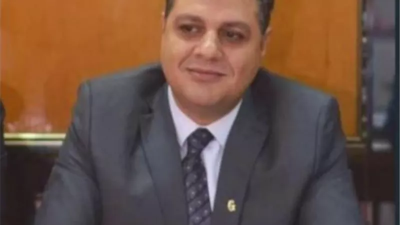 ٤٠% خصومات على المنظومة الصحية بنقابية المصوغات والمجوهرات