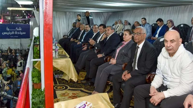 الشريف نادى سيدى بشر لابناء وشباب سيدى بشرللابد