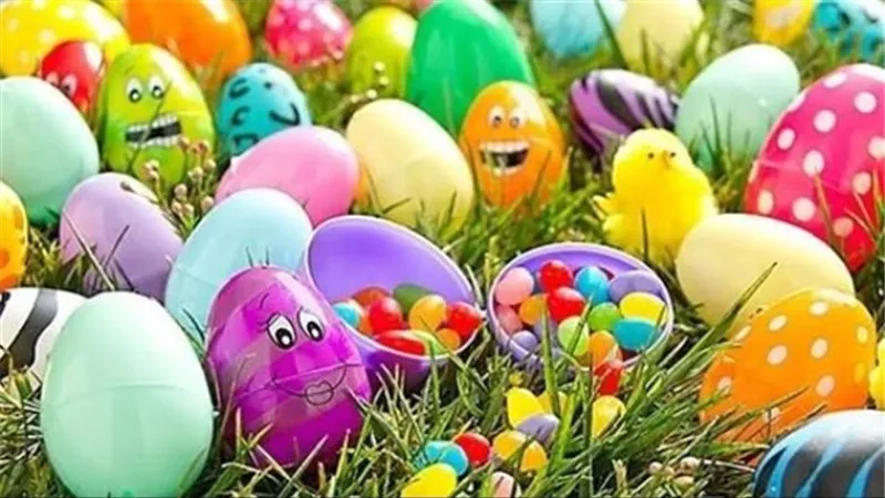 موعد إجازة شم النسيم وعيد العمال والعطلات الرسمية المتبقية لـ2024