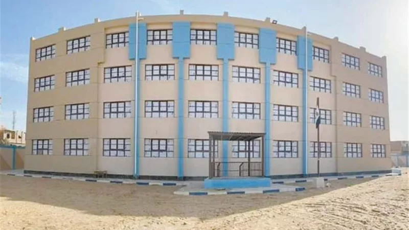 الفيوم تسابق الزمن للانتهاء من مشروعات 