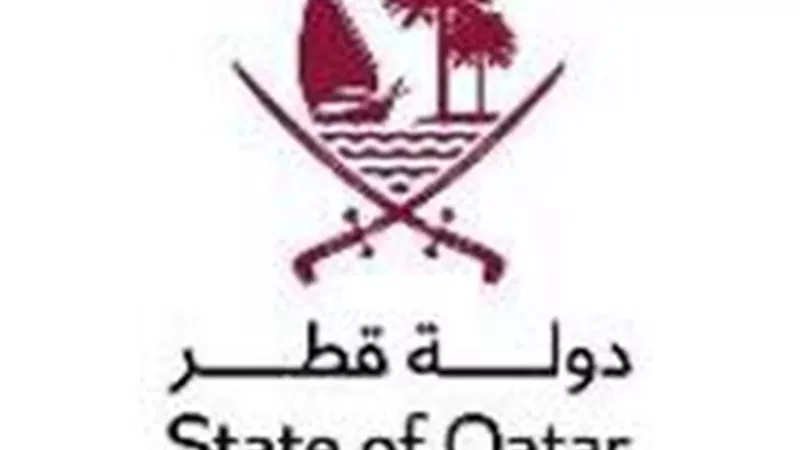 قطر تعرب عن أسفها لفشل اعتماد عضوية فلسطين الكاملة بالأمم المتحدة