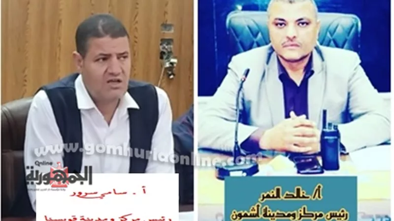 للصيانة وليس تخفيفاً للأحمال ..مواعيد انقطاع الكهرباء في المنوفية