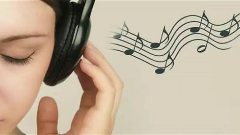 التغني بالطلاق فتنة العصر.. وعلماء الأزهر يحذرون: تعدى لحدود الله ويأثم قائلها