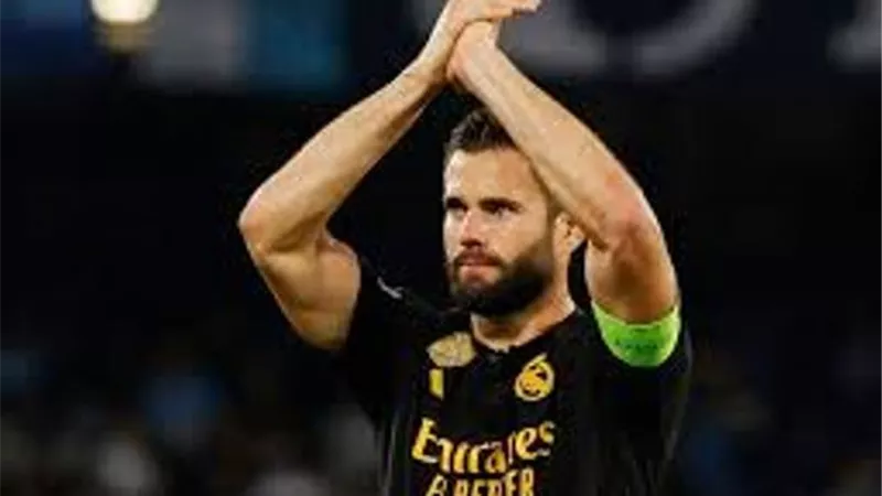 ريال مدريد يستقر على بديل قائد خط الدفاع