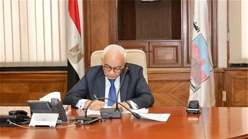 حفاظا على القيم .. قرار من التعليم ضد إحدى المدارس الألمانية