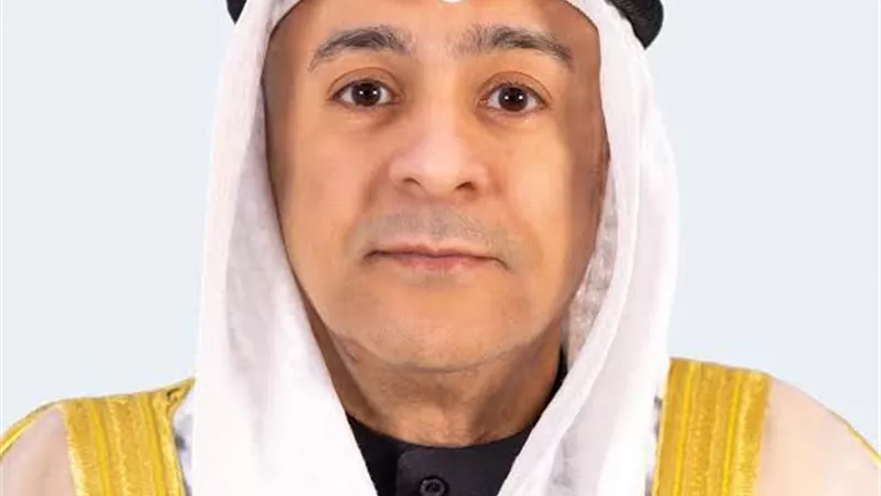 أمين مجلس التعاون الخليجي: عدم الاعتراف بالدولة الفلسطينية خطوة للوراء في جهود تحقيق السلام