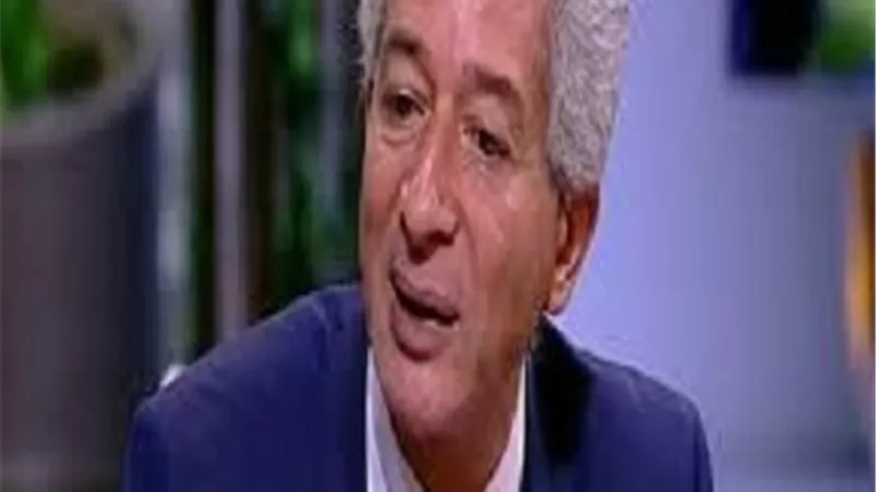 انخفاضات بأسعار السلع من الخبز إلى السيارات..الغرف التجارية تؤكد