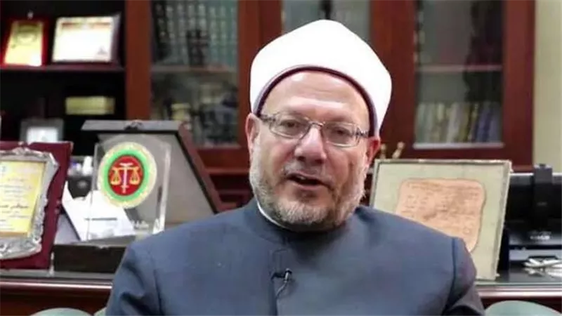 المفتي يشارك في اجتماعات الدورة 23 لمجلس المجمع الفقهي بالرياض