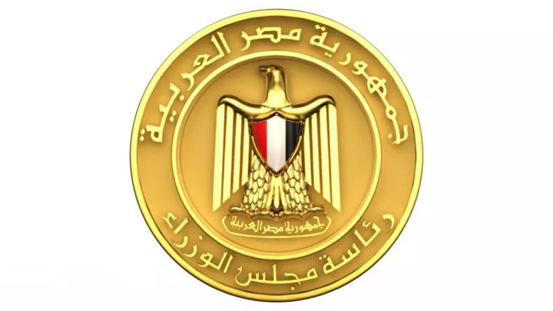 الحكومة : وقف تنفيذ خطة تخفيف الأحمال الكهربائية عن الكنائس خلال الاحتفالات بعيد القيامة