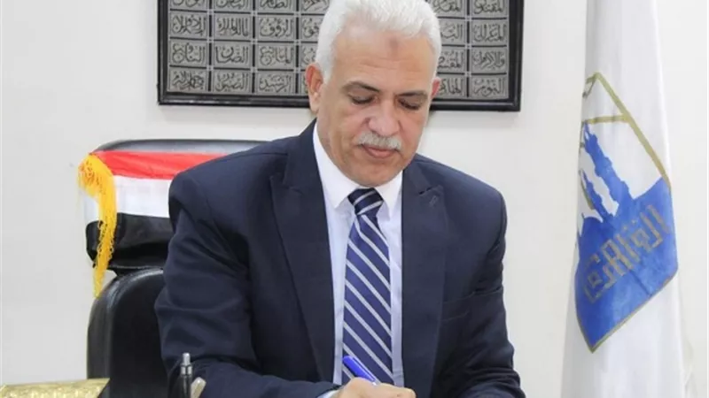 تعليم القاهرة : بدء امتحانات المهام الأدائية والمواد خارج المجموع والعملى لجميع المراحل الدراسية غدا