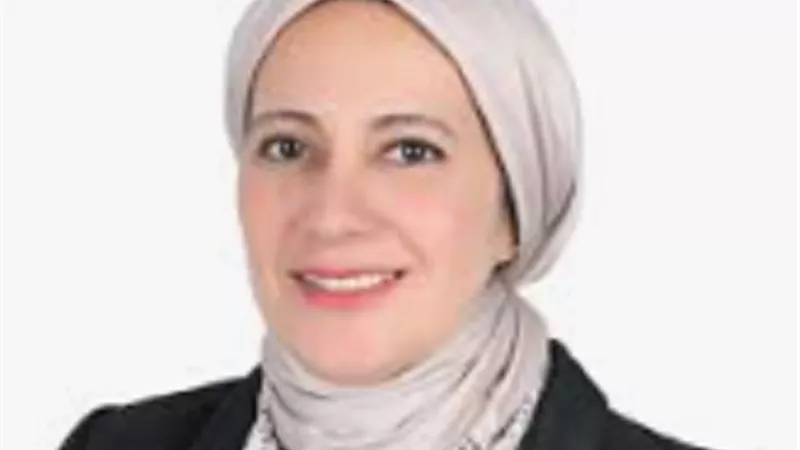 للنساء فقط.. ذهان ما بعد الولادة
