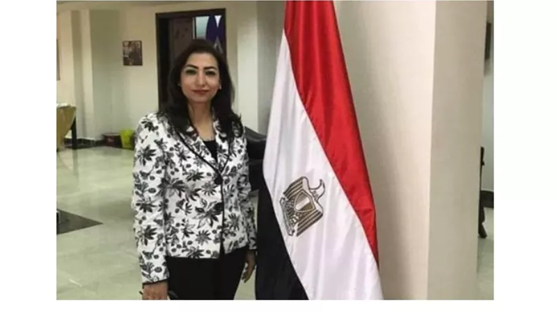مؤسس