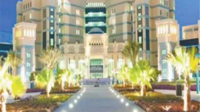 الدولة المصرية.. تستثمر في الإنسان