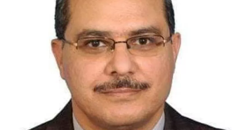 انطلاق الملتقى التوظيفي الأول بجامعة الزقازيق
