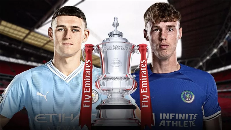 شاهد بالبث المباشر مانشستر سيتي Manchester و تشيلسي ChelseaFC
