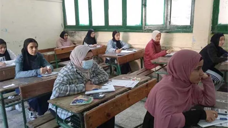 نصائح مهمة من أولياء أمور مصر لأسر الطلاب قبل الامتحانات