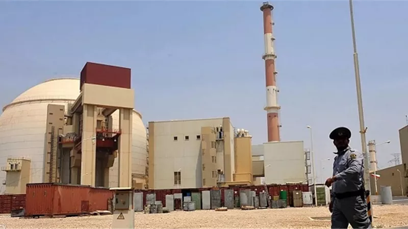 أصفهان.. موطن صناعة النووي والمسيرات في إيران
