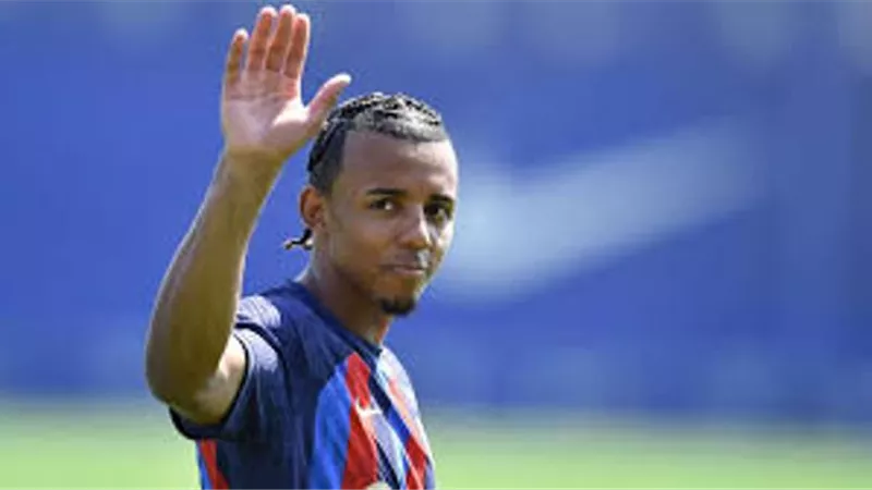 نجم برشلونة عن مواجهة ريال مدريد : نهائي بالنسبة لنا