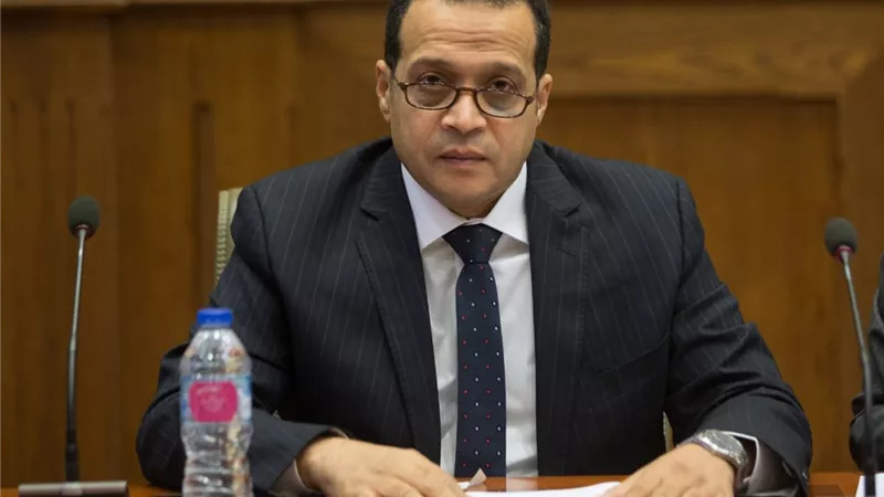 تجارية سوهاج:حملات مكثفةلمراقبة الالتزام بتطبيق أسعار الخبز