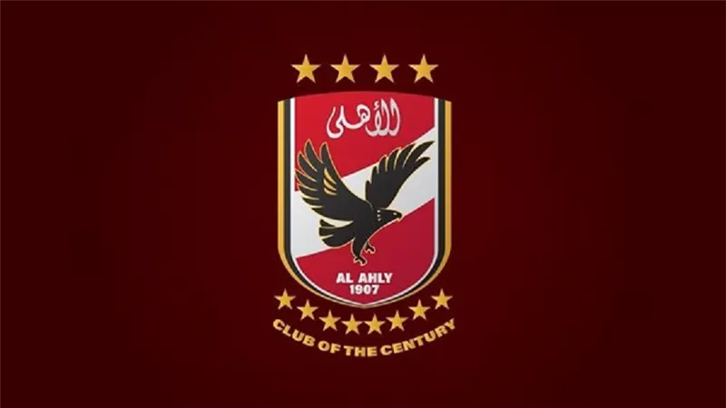 الأهلي يحقق رقما مميزا على مستوى العالم في جميع الألعاب