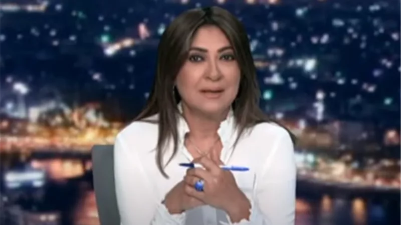 عزة مصطفى ناعية صلاح السعدني: ممثل صنايعي يخطفك للدور اللي بيقدمه