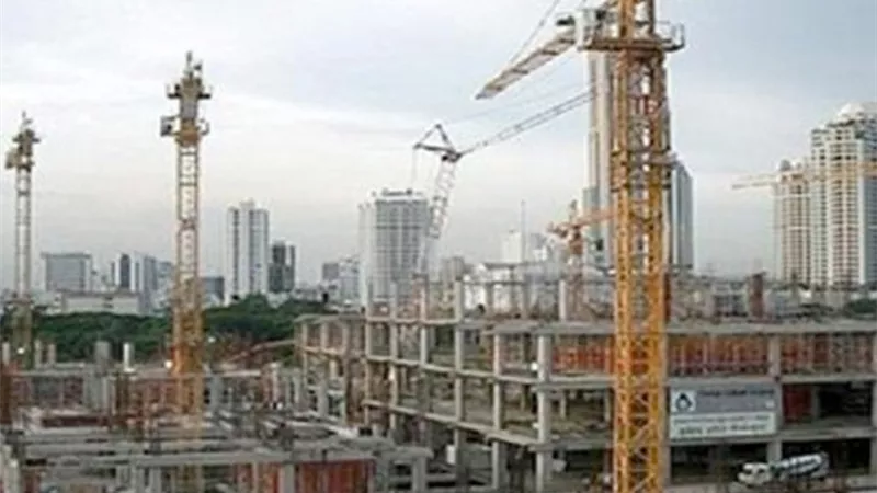 شمال سيناء خطوات ثابته للتنميه والتعمير فى ذكرى التحربر
