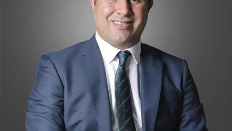 صحة كفر الشيخ أعلى 5 محافظات فى الإبلاغ وترصد الامراض المعدية