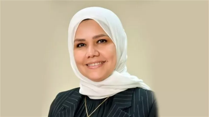 الضرائب:إلزام الممولين باستخراج شهادة للفاتورةوالإيصال الإلكترونى