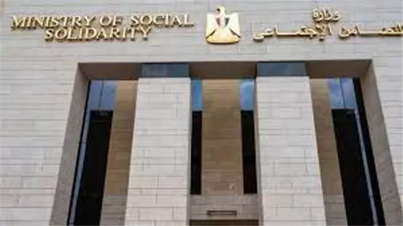 مشروعات للعمالة غير المنتظمة بالمحافظات.. بتكلفة 3.8 مليار جنيه