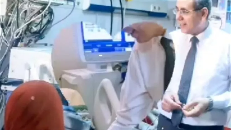 غدا.. 