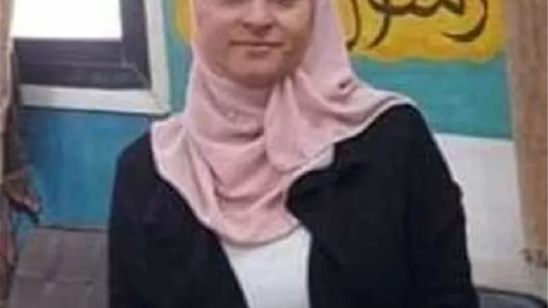 تمكين المرأة المصرية بلا حدود .. و 