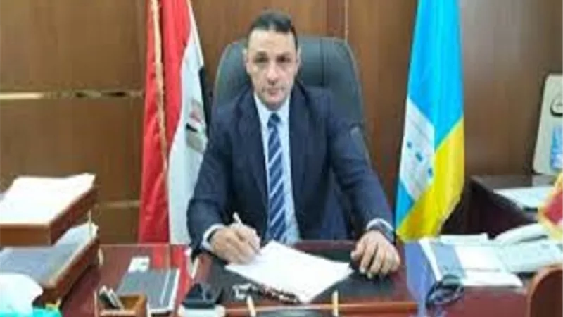 تموين الإسكندرية تتابع الاسعار الجديدة للخبز السياحى والفينو