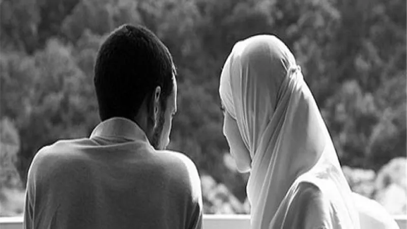 الدليل الديني للتوعية الأسرية .. تفصيل للحقوق المشتركة بين الزوجين