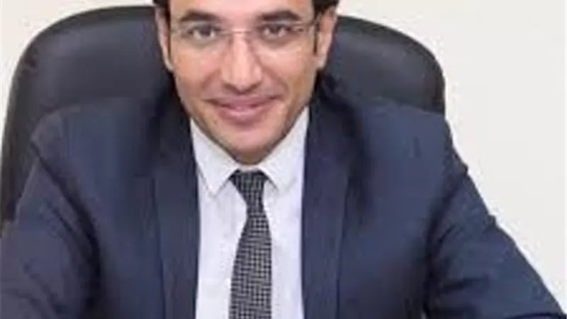 التموين: حملات على المخابز للتأكد من خفض أسعار الخبز 45 %