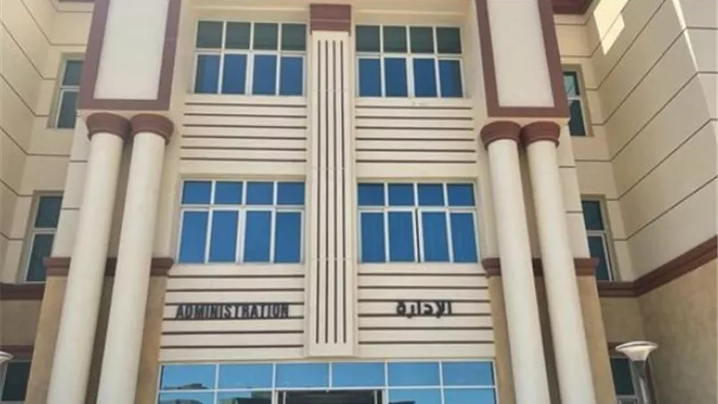 جامعة أسيوط تستضيف ندوة تثقيفية تحت عنوان 