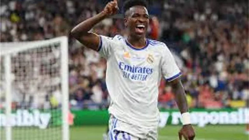تشكيل ريال مدريد لمواجهة برشلونة فى الكلاسيكو