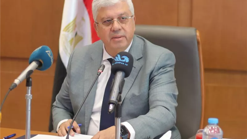 التعليم العالي: إحالة صفحة وهمية لتزوير الشهادات الجامعية للتحقيق