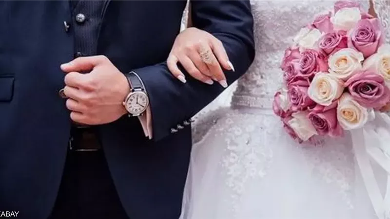 فحص ومشورة ونصائح للمقبلين علي الزواج